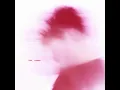 Drift (feat. Sølv)