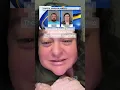 Mason Brooklyn Paige Grimes Arrested for Capital Murder of their Foster Son Zeke