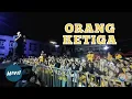 Download Lagu HIVI! - ORANG KETIGA  (HUT 66 SMANSA SAMARINDA)