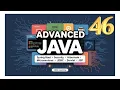 Advance Java Day 17 2 Spring Framework Integration with Web Applications CDAC Learning