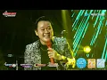 Download Lagu KEPASTIAN -  WA KANCIL   NEW ANDARA [ EDISI RAMADHAN ]