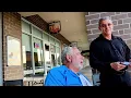 2 Italian Dinner Treat By Doc Robbins at Villa Rosano in Boca Raton FL