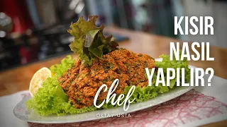 PASTANE USULÜ POĞAÇA nasıl yapılır? | Oktay Usta. 