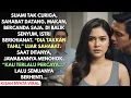 Lagu DI BALIK MAKAN BERSAMA SAHABAT, ISTRI BERKHIANAT… AKHIRNYA RUMAH TANGGA INI…