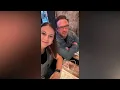 OutDaughtered Quints Busby daily updates