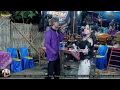 Download Lagu SLAMET VS RENITA//CAPING GUNUNG JENGGLENG//DSM MUSIC//