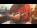 Flowers of Edinburgh - Mandolin Cafe Newbies Tune of Month