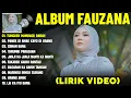 Download Lagu TUNGKEK MAMBAOK RABAH - FAUZANA FULL ALBUM TERBAIK 2025 (LIRIK VIDEO) - LAGU MINANG TERBARU 2025