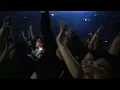 LCD Soundsystem - All My Friends (Live at Madison Square Garden)