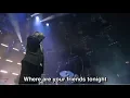 Download Lagu LCD Soundsystem - All My Friends (Live at Madison Square Garden)