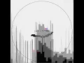 Download Lagu 【無名戦17】opia / rN【BGA】