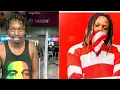 Silent Killer - Social Media Diss Seh Calaz Prophet Passion Java Zimdancehall 2023
