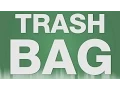 Download Lagu Trash Bag SOUND EFFECT - Plastic Plastik Knister Mülltüte SOUND