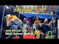 📌Lagu Bima | DJ IYU WEKI | Vikha \u0026 Oyo Dibuat Ngakak Oleh LALA, Player Jg Panik🤣🤣