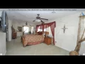 Priced at 549 900 - 1248 Capstan Drive Forked River NJ 08731