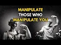 Download Lagu ARE PEOPLE MANIPULATING YOU AGAINST YOUR WILL? | 10 STOIC LESSONS on how to AVOID BEING CONTROLED