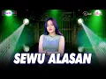 Download Lagu Denik Armila - SEWU ALASAN | Emboh Keneng Paran Wong Tuwek Gok Sing Ngrestui
