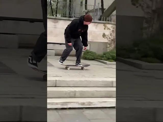 Видео