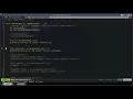 Variadic Function in C PART 1 Create C functions that takes optional variable number of arguments