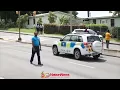 Nation Update Shooting incident along the ABC Highway
