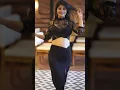 Download Lagu Lakk 28 kudi da 47 weight kudi da reels  yo yo honey singh | whatsapp status #shorts