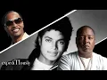 Download Lagu T.I. \u0026 Jadakiss Break Down Michael Jackson Buying The Beatles!