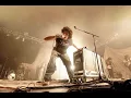 Dominic Fike - Pangea / Not The Spirit