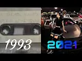 Download Lagu METAMORPHOSIS 1993-2021