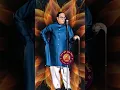 Download Lagu jaybhim