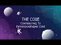 Doug Black - Contributing to ExpressionEngine Core