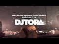 Lagu DJ TORA Live at the agefarre 2025 TOKYO -TRANCE CLASSICS SET-