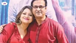 simran khan youtube chanel r2