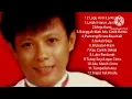 12 Lagu Anci Laricci 