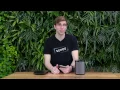 How to Reconnect your Sonos System to a New Router or WiFi Network