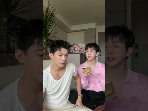 Để anh ...