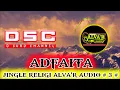 Download Lagu ADFAITA jingle RELIGI ALVA'R AUDIO # 3 #