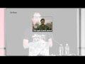 GopherCon 2015 Go Dynamic Tools - Dmitry Vyukov
