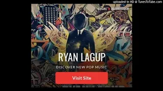 Download I Swear/I Will Always Love You (Cover) by Ryan Lagup MP3
