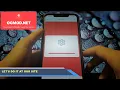 iHeartRadio MOD Unlock features How to Download iHeartRadio version Hack on iOS APK