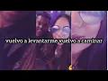Redimi2 - VUELVO A TI ft. Betsy Jo letra lyrics