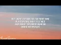 vaultboy - everything sucks (Lyrics)