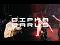 Download Lagu Dipha Barus - We The Fest