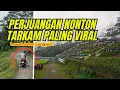 Download Lagu Kita Samperin TARKAM PALING VIRAL di Medsos