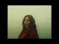 Abeer Nehme - Baadni Bhebak | عبير نعمة - بعدني بحبك