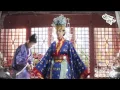 [MV] Lee Ga Eun(이가은) _ If you come to me(그대가 오네요) (SHINE OR GO CRAZY(빛나거나 미치거나) OST Part.5)