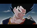 How Vegito Fans See Vegito Vegito Edit - Capcut