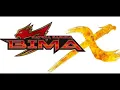 Download Lagu Bima-X ending Full song