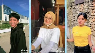 Download Tik Tok Slowmo Banjar Terbaru 💯 [2021] Mantan Minta Balik MP3