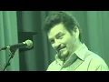 Big Mouth - Mike Zito 10-26-17 Sellersville Theater PA
