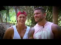 BEST of CALVIN | Temptation Island 2020 Episode 8